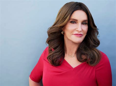 Caitlyn jenner has announced she has filed the paperwork to run for california governor. Caitlyn Jenner: I Am Cait Season 2 Premiere Review ...
