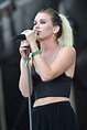 Broods' Georgia Nott Goes Solo with an Album Entirely By Women | Women ...