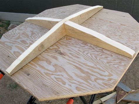 It looks the best out of the humdrum options out there, too. Download Free DIY Homemade Buja Balance Board Plans | Dog ...
