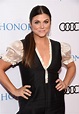 TIFFANI THIESSEN at Television Academy Honors 2019 in Beverly Hills 05 ...