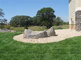 Images of Landscaping Rock At Lowes