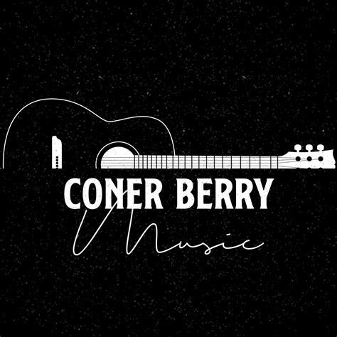Coner Berry Music