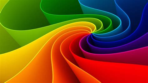 Cool Satisfying Wallpapers Top Free Cool Satisfying Backgrounds