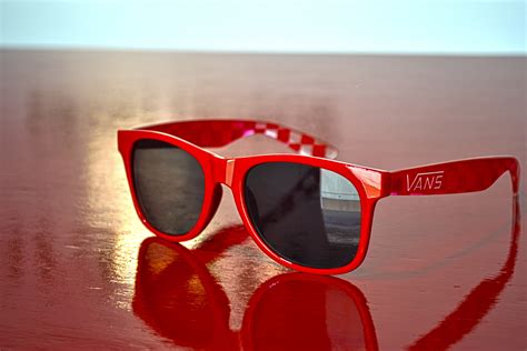 Free Images Photography Red Color Pink Sunglasses Glasses