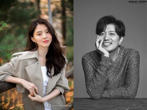 한소희가 출연을 확정하면, 주인공 서지우로 분할 예정이다. 한소희·박희순, 넷플릭스 언더커버 출연