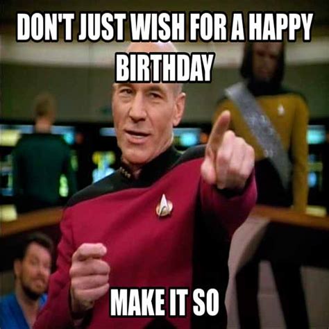 26 Funny Birthday Memes For Male Friend Factory Memes