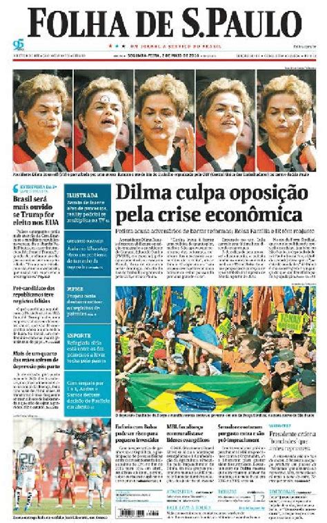 Alessandro elia e walter de majo per anemone film srl direttore della fotografia: -La Presidenta Dilma Rousseff es perturbada por una mosca ...