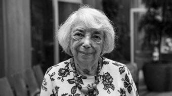 Genealogy for margot friedländer (bendheim) family tree on geni, with over 200 million profiles of ancestors and living relatives. Margot Friedländer - Die Quellen sprechen - Die Verfolgung ...