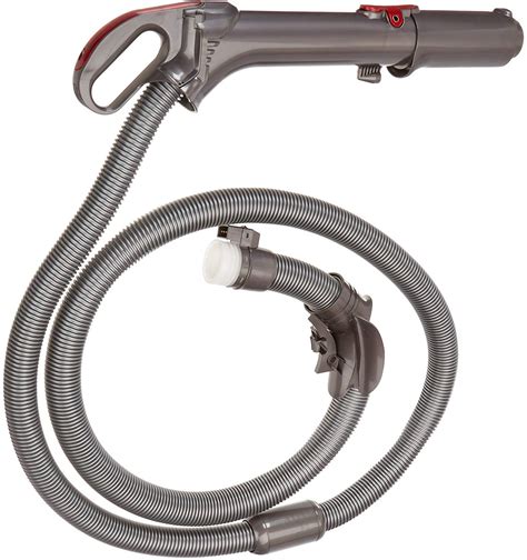 Dyson Dc23 Wand And Hose Vacuum Specialists