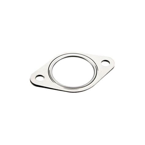 Genuine 28751 25000 Exhaust Pipe To Manifold Gasket