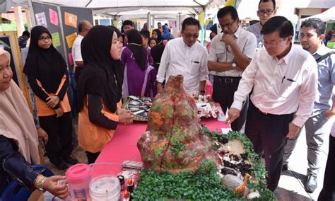 Depot imigresen juru, 14000 bukit mertajam, pulau pinang. Bajet 2020 Pulau Pinang, tambahan peruntukan selenggara ...