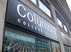columbia college chicago on Tumblr