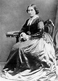1880: Jenny von Westphalen