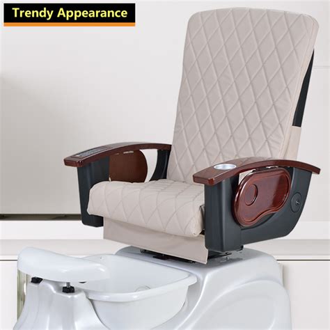 Manicure Chairs Pedicure Chair Hsin Hao Health Materials Co Ltd