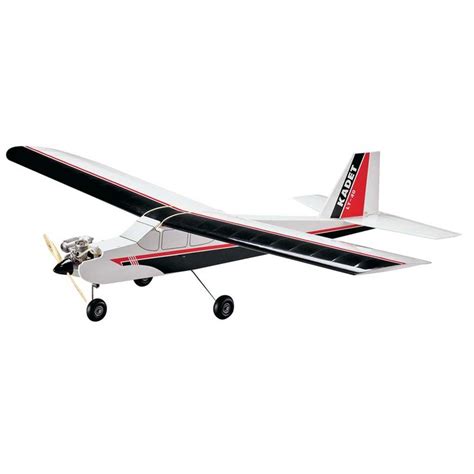 Sig Model Airplane Kits Di 2020