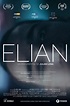Elián (Film, 2020) — CinéSérie