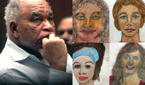 5 Fast Facts About Samuel Little The Most Prolific Serial Killer In Us History Crime Viral