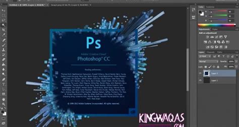 Adobe Photoshop Cc Windows Xp Moplasteps