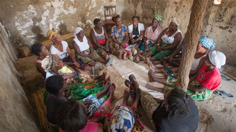 Three Stories Of Women In Zambia Living With Hiv Cmmb Blog