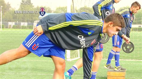 ‎read reviews, compare customer ratings, see screenshots, and learn more about udechile. Conoce al nuevo defensa azul | Sitio oficial del hincha ...