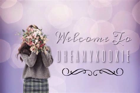 Dreamykookie Break K Pop Amino