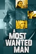 A Most Wanted Man (2014) Film-information und Trailer | KinoCheck