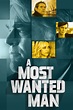 A Most Wanted Man (2014) Movie Information & Trailers | KinoCheck