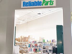 Appliance parts center is a small and friendly family owned business. British Columbia Appliance Parts Store Locations ...