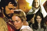 La papisa Juana (1972) Película - PLAY Cine