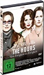 The Hours - Von Ewigkeit zu Ewigkeit (DVD)