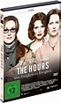 The Hours - Von Ewigkeit zu Ewigkeit (DVD)