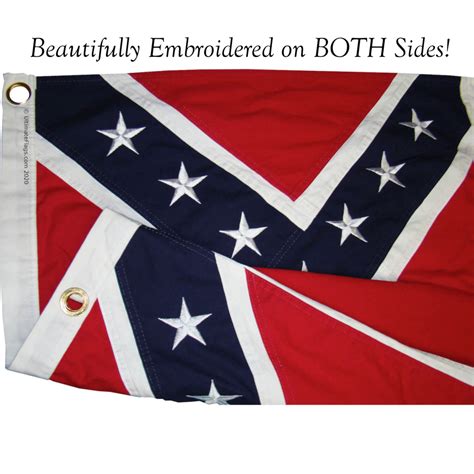 State Of Mississippi State Flag Ms Flags For Sale Cotton