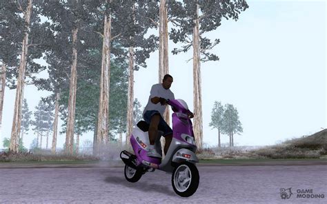 Download gapps, roms, kernels, themes, firmware, and more. Piaggio ZIP for GTA San Andreas