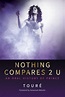 New book: Nothing Compares 2 U
