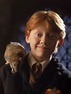 Harry Potter stars 20 years: Daniel Radcliffe, Emma Watson and cast ...