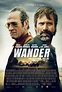 Wander - Film 2020 - FILMSTARTS.de
