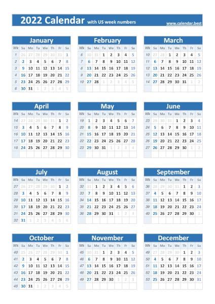 Aramco Calendar 2022 Pdf 🌈aramco Calendar 2022