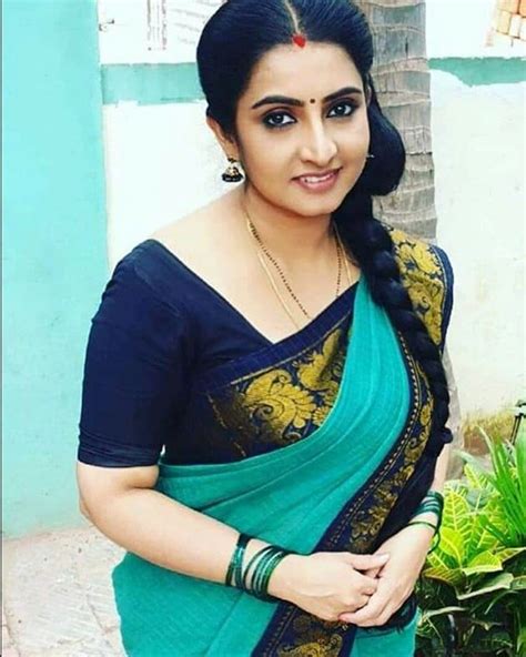 Malayalam Serial Actress Tv Actress Hd Images Photos Wallpapers Hot