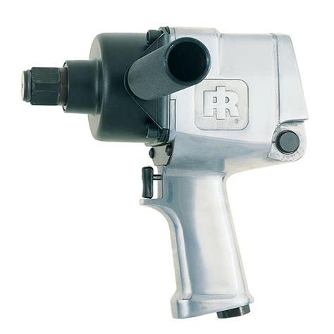 Ingersoll Rand Ir 271 1 In Drive Super Duty Air Impact Wrench Ir271 Irt271