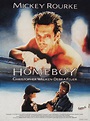 Homeboy - Película (1988) - Dcine.org
