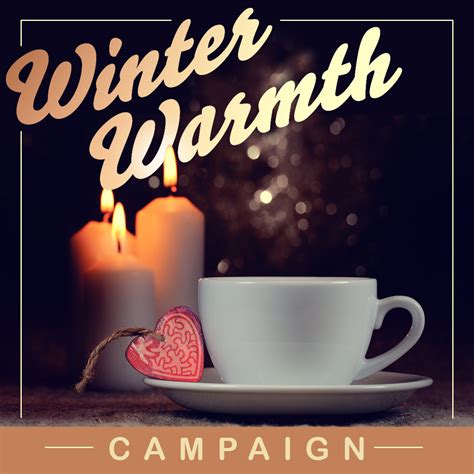 Winter Warmth Heating Assistance Mountain Projects