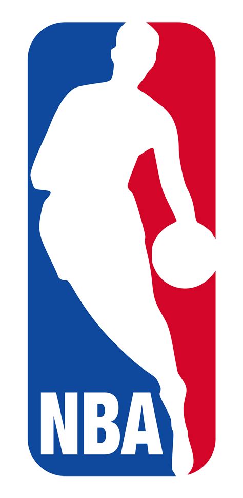 Nba Logo Png Transparent And Svg Vector Freebie Supply