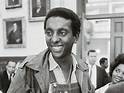 Stokely Carmichael, A Philosopher Behind The Black Power Movement ...