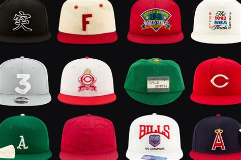 Phillies Hats Through The Years Shop Now Save 68 Jlcatjgobmx