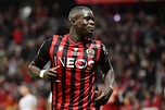 Malang Sarr to leave OGC Nice for free this summer | Get French ...