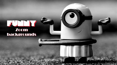 Zoom Background Images Funny Fun Zoom Backgrounds To Inspire Your