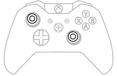 Xbox 360 Controller Coloring Page Sketch Coloring Page