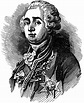 Louis XVI | ClipArt ETC