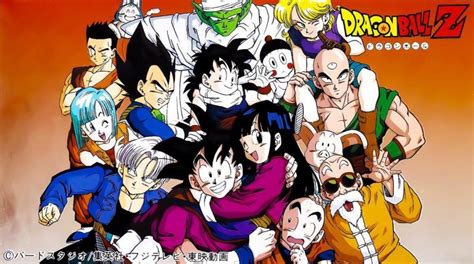 By canon, fans mean that the particular series or movie primarily followed the original manga series and was made with input. Dragon Ball Series Watch Order | Anime and Gaming Guides ...
