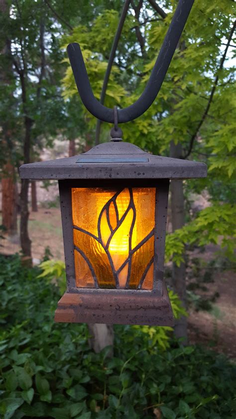 Outdoor pendants, tiki torches & globe lights create instant ambience. Free Images : tree, light, summer, dusk, decoration ...